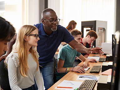 Academic Educator 384x288 Tcm27 65517 61517d22115ad