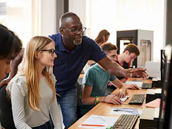 Academic Educator 384x288 Tcm27 65517 61517d22115ad Academic Educator 384x288 Tcm27 65517 61517d22115ad