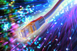 Dreamstime Xxl 40024602 6143839c98c18 Dreamstime Xxl 40024602 6143839c98c18