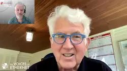 Hqdefault 6143844c92f24 Hqdefault 6143844c92f24