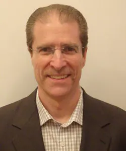 Rogersands Web Rogersands Web