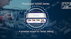 1000x520 Overview 1000x520 Overview