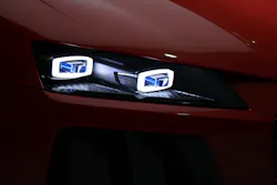 11892824806 D52ccb3ea0 O 617c310b42f74 11892824806 D52ccb3ea0 O 617c310b42f74