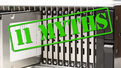 11myths Promo 61697e11155c2 11myths Promo 61697e11155c2