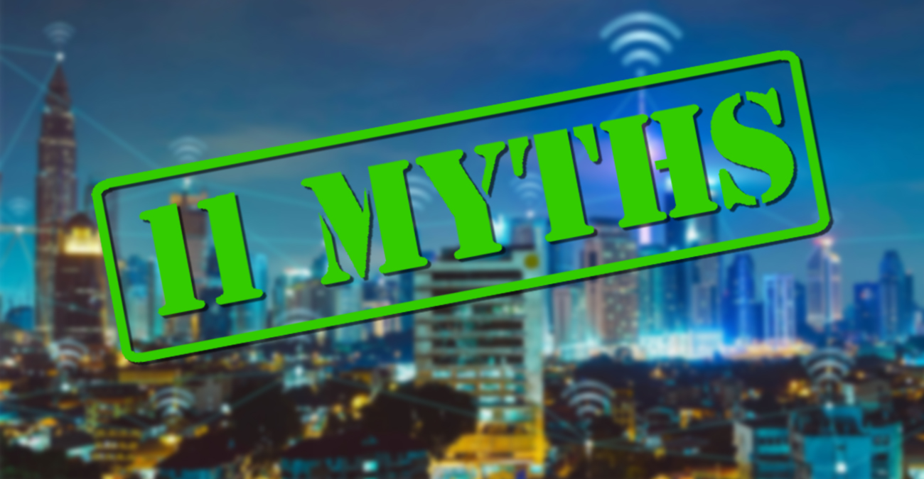 11myths Promo 6170714c5838a