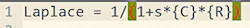 6. Taking advantage of a text editor’s syntax highlighting. 6. Taking advantage of a text editor’s syntax highlighting.