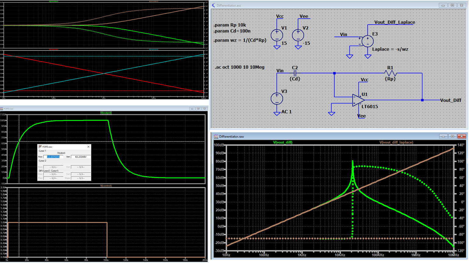 353304base Promo 615c5a0e581bc