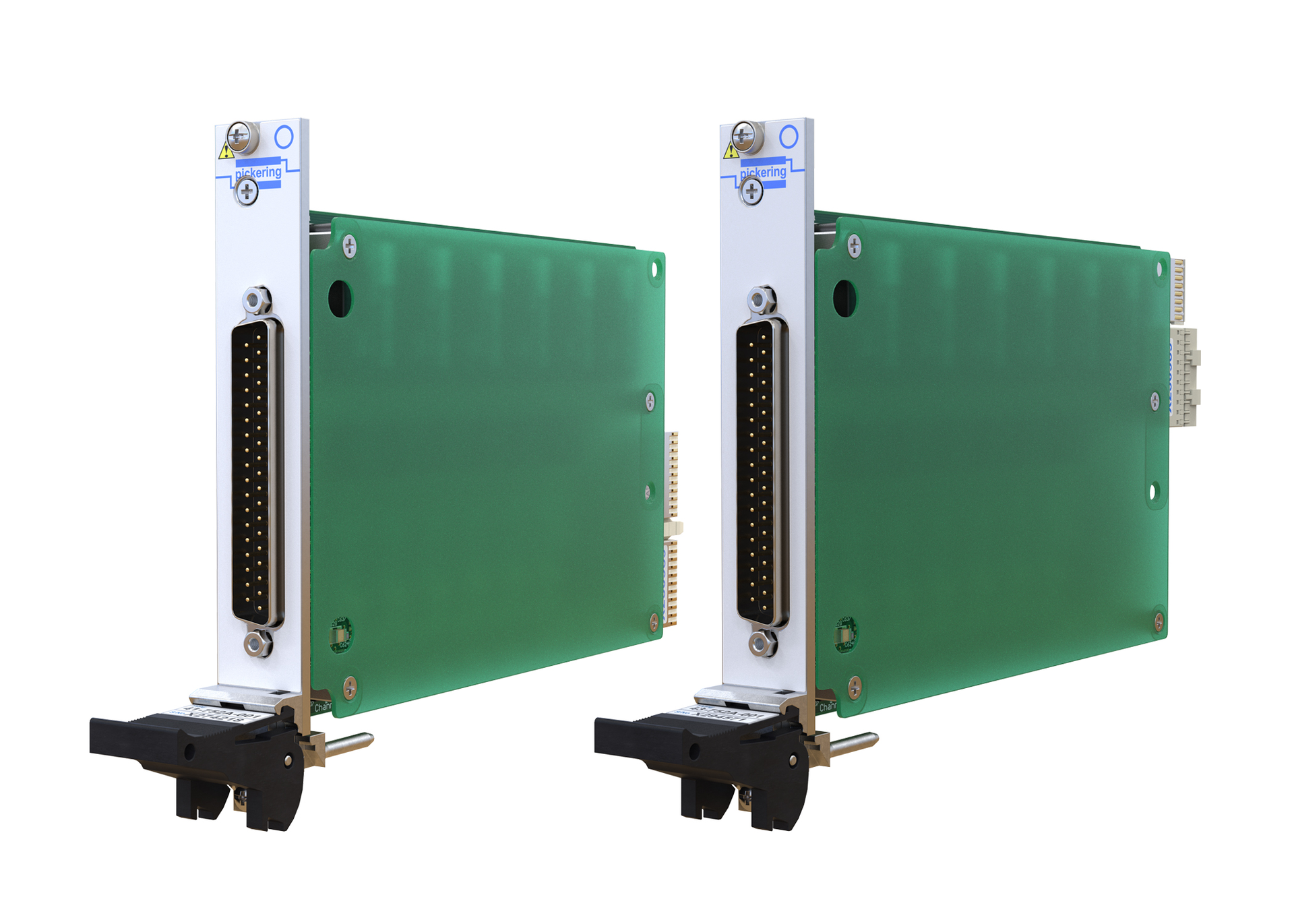 41 43 752a Press Release 57 616821c532836