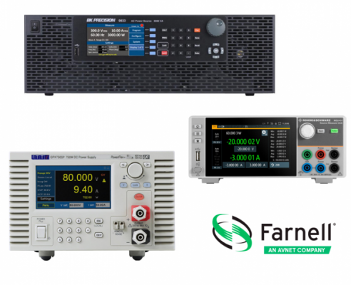 500 Far626inlineimage 6179120d13312