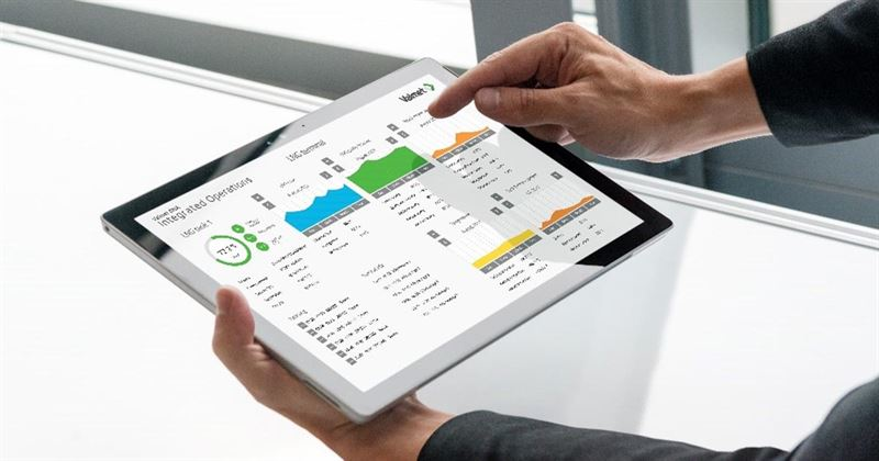 9f1ce97fccc572b0 800x800ar 616d8de74b739