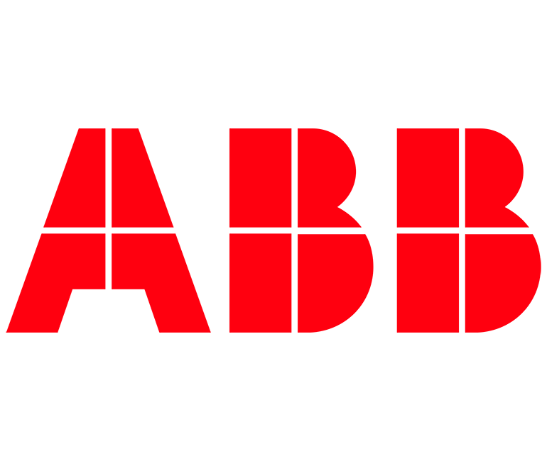 Abb Logo Web
