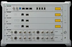 Anr367 Image Mt8000a Front 61716b807a0f2 Anr367 Image Mt8000a Front 61716b807a0f2