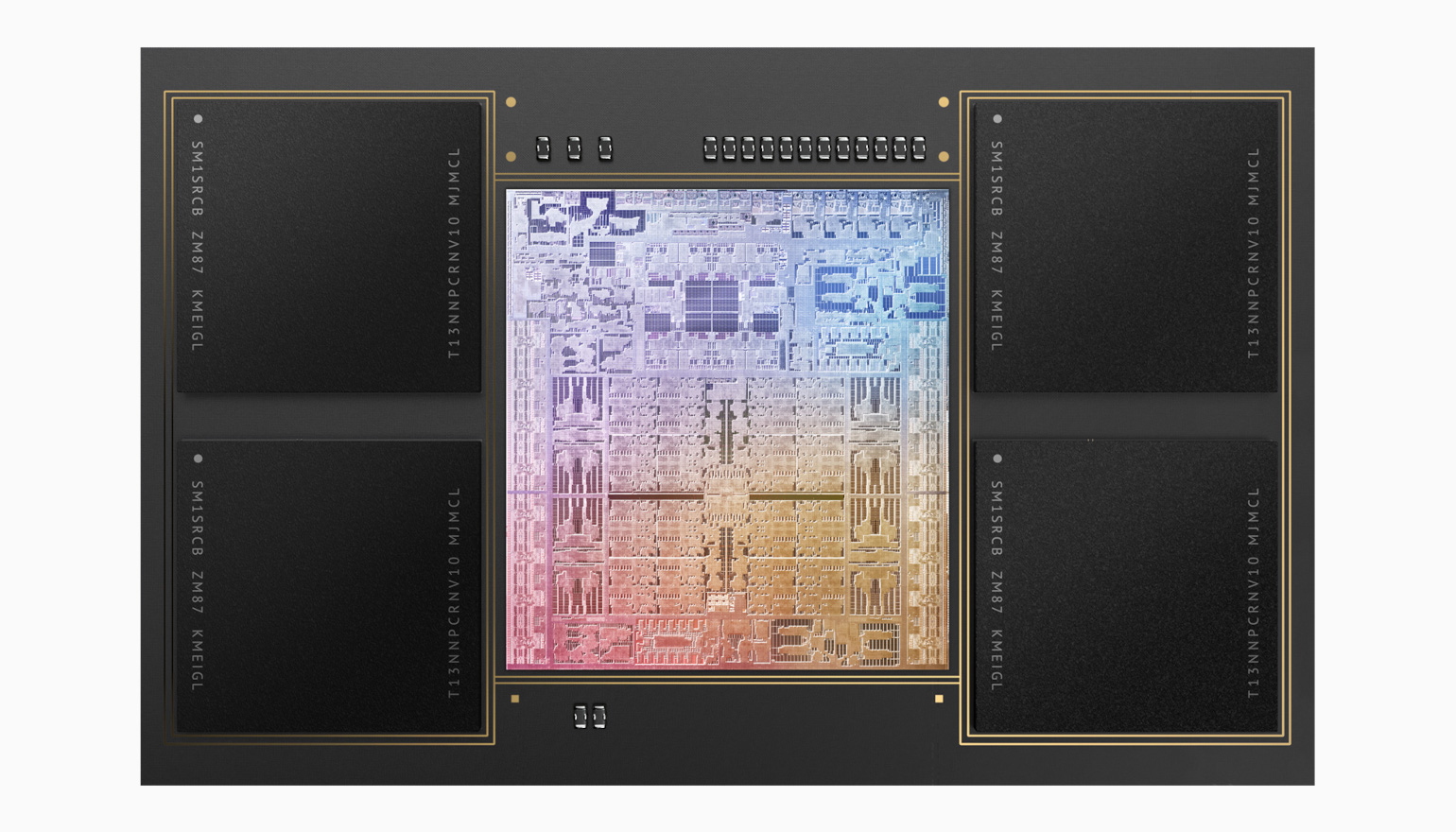 Apple M1 Max Promo 616f15279f8b8