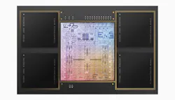 Apple M1 Max Promo 616f15279f8b8 Apple M1 Max Promo 616f15279f8b8