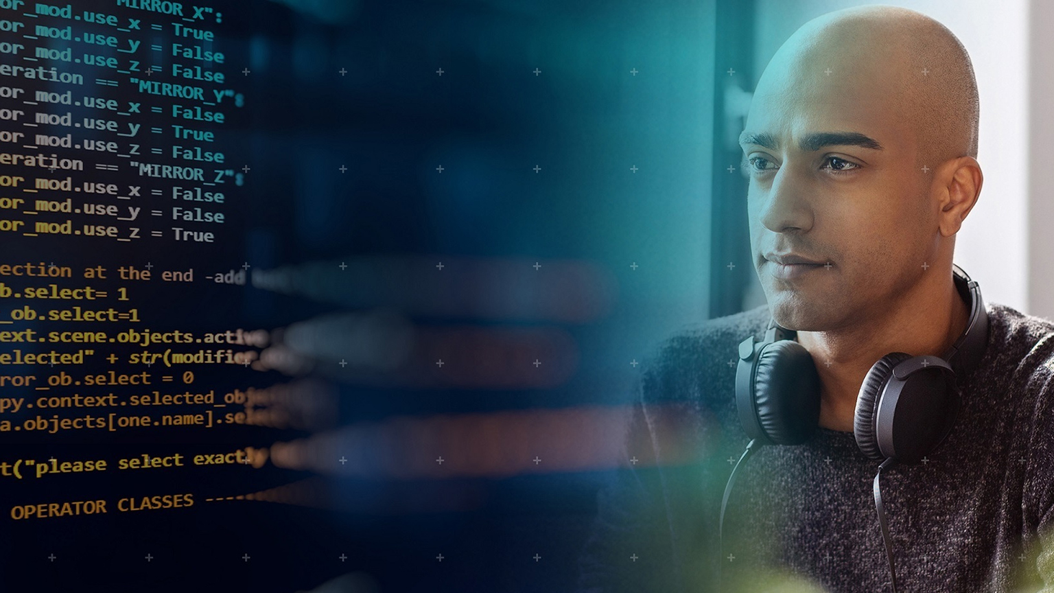 Arm Total Solutions Promo Web