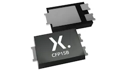 Cfp15 B Combi 1540x865 617c7dc53afe0 Cfp15 B Combi 1540x865 617c7dc53afe0