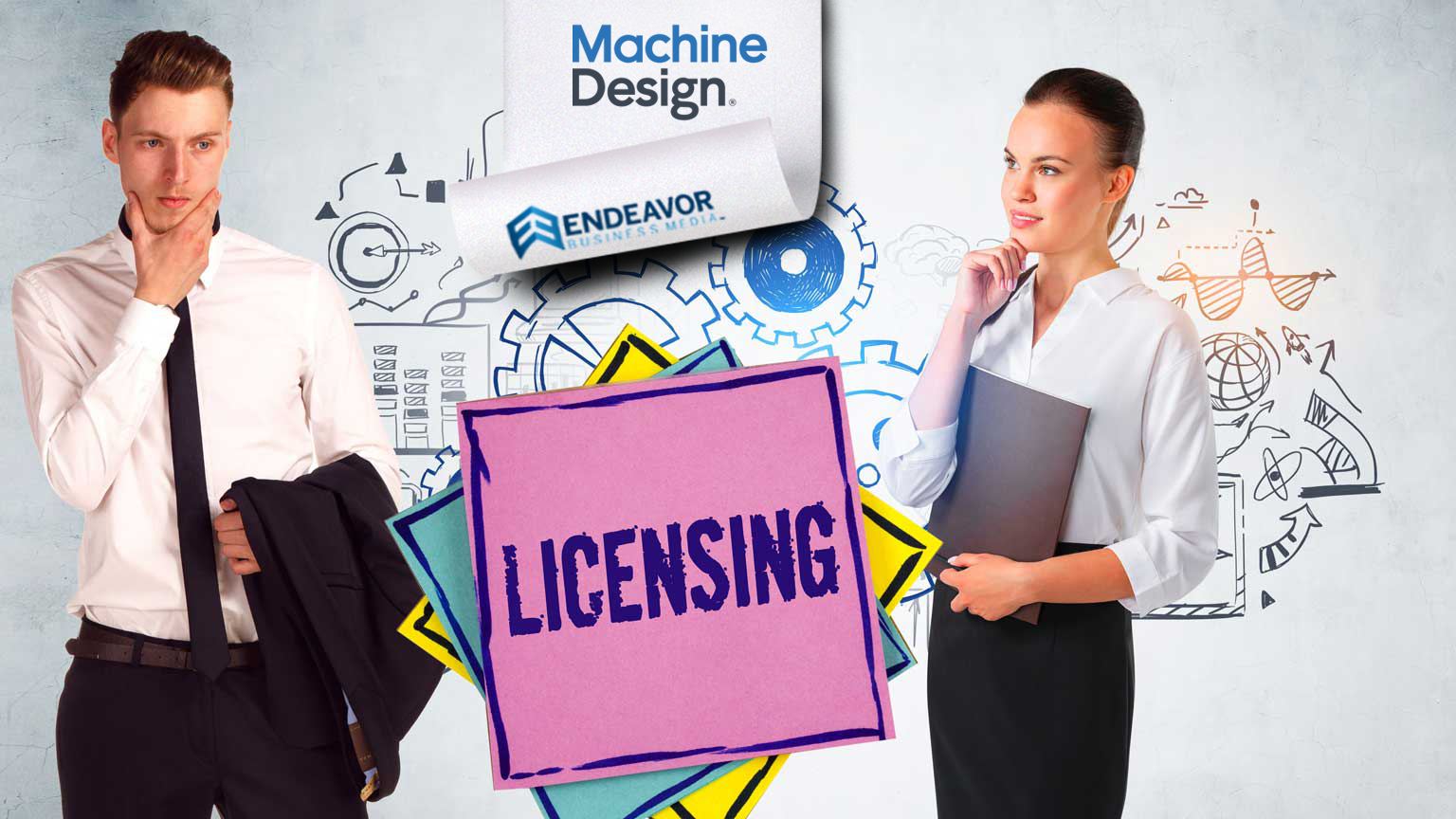 Careers Md Promo 615b588bd5112