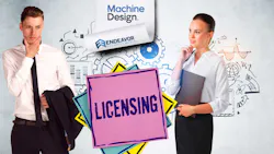 Careers Md Promo 615b588bd5112 Careers Md Promo 615b588bd5112