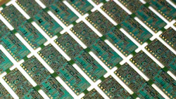 Circuit Board Rob Hill Dreamstime L 1777550 6157629164e1f Circuit Board Rob Hill Dreamstime L 1777550 6157629164e1f