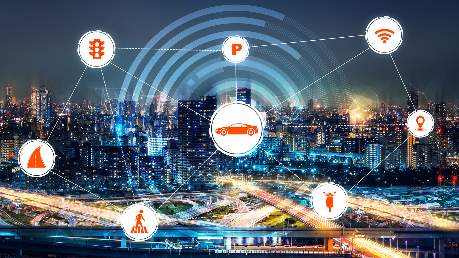 Connected Car Promo 616d7530d0772