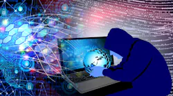 Cyber Security Pravin Chakravarty Dreamstime L 178802456 Cyber Security Pravin Chakravarty Dreamstime L 178802456