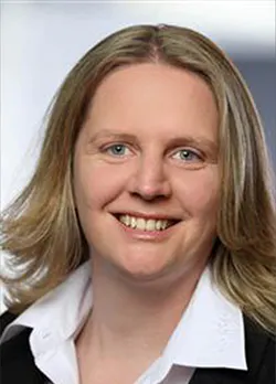 Denise Kuka Web Denise Kuka Web