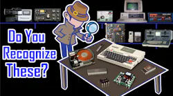 Detective With Table Version3 Bw Detective With Table Version3 Bw