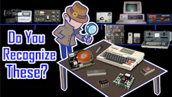 Detective With Table Version3 Bw 6179ad4c3a6a3 Detective With Table Version3 Bw 6179ad4c3a6a3