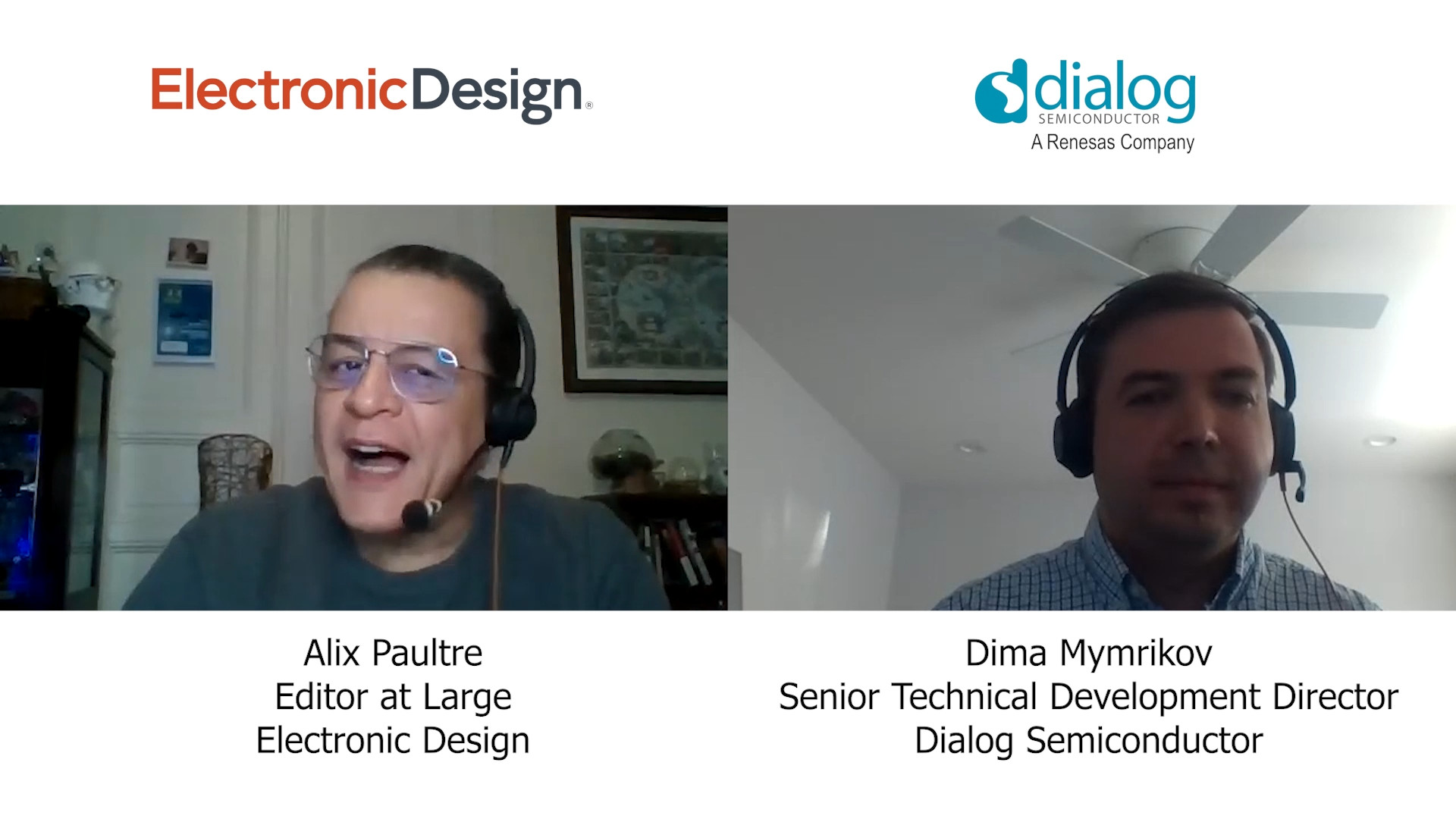Dialog Quick Chat Promo