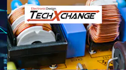 Ed Prom Power Supplies Ed Prom Power Supplies