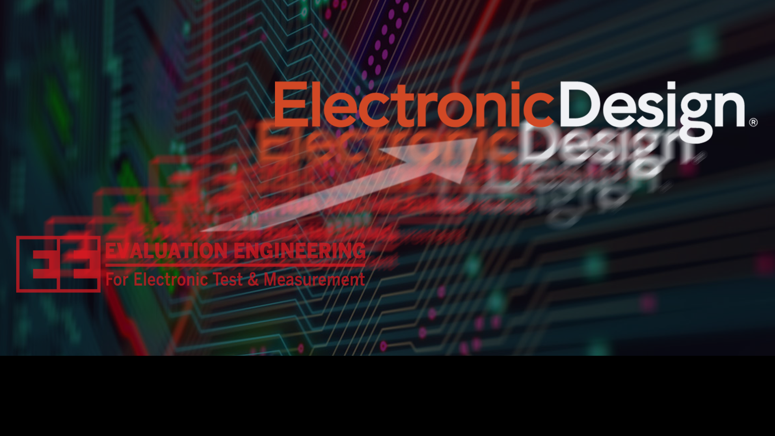 E Etransition Base Promo 617c14ca4aa46