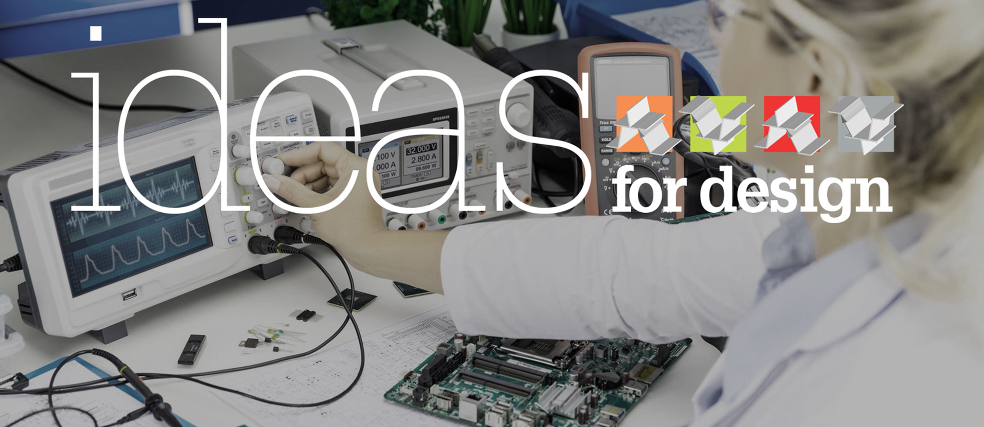 Electrical Engineer Scanrail Dreamstime L 3000 X1304 616ed8d94ec78