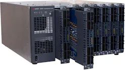 Figure 2 Keysight Bt2200 Figure 2 Keysight Bt2200