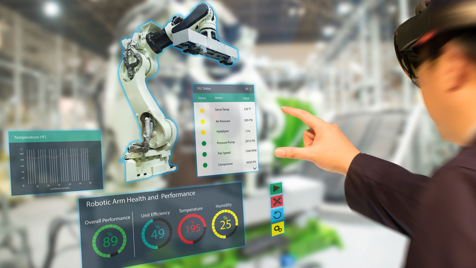 Io T Industry Ekkasit919 Dreamstime L 107744992 616dcd7d25209