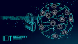 Io T Security Promo 6172c428d8eae Io T Security Promo 6172c428d8eae