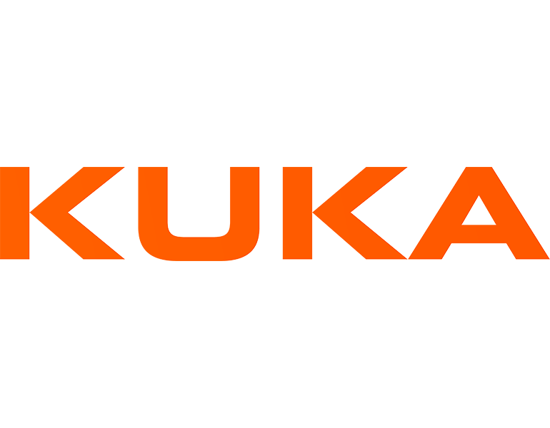Kuka Logo Web