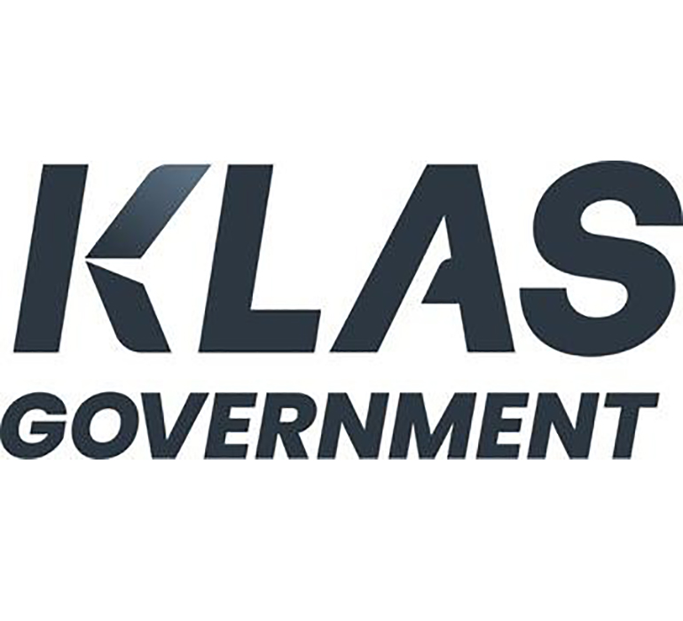 Klas Govlogo Promo