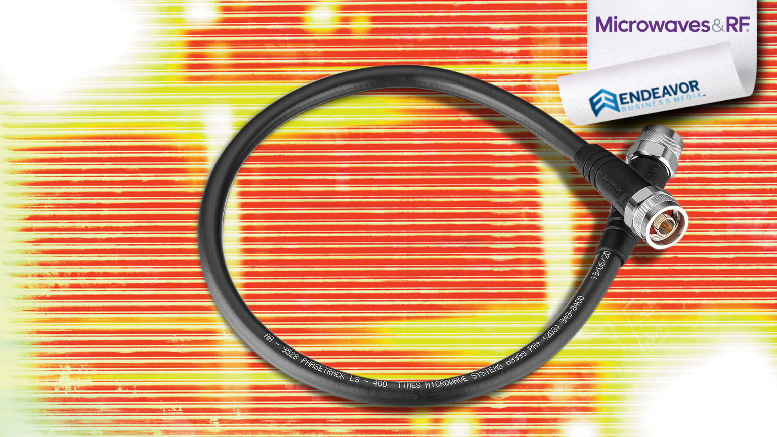 Mw tag (1) Copy Copy Copy