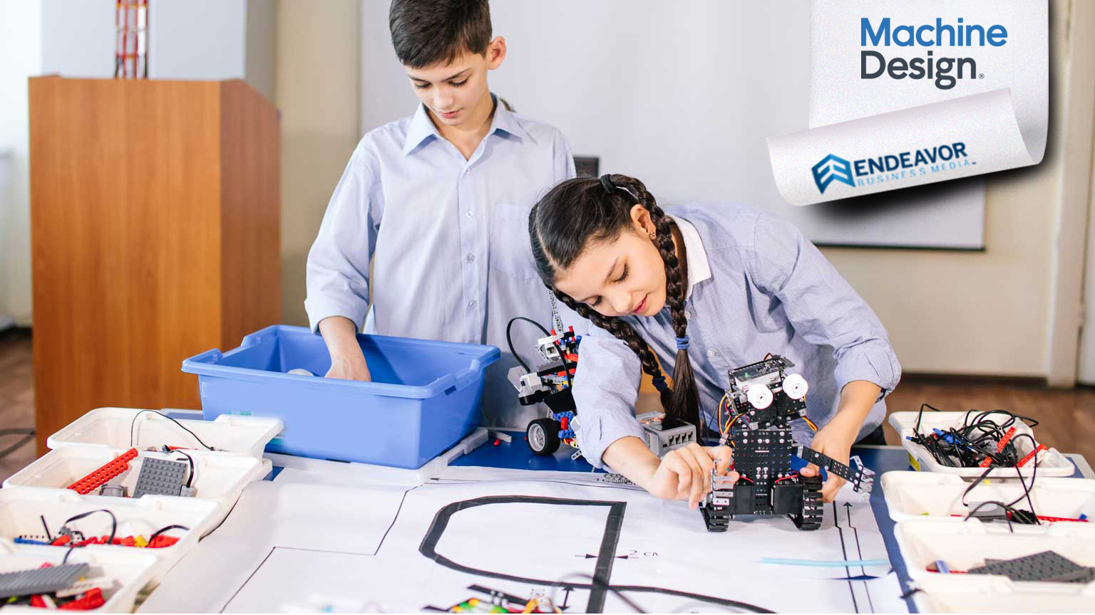 Manu Day Md Promo 615719319ce6d