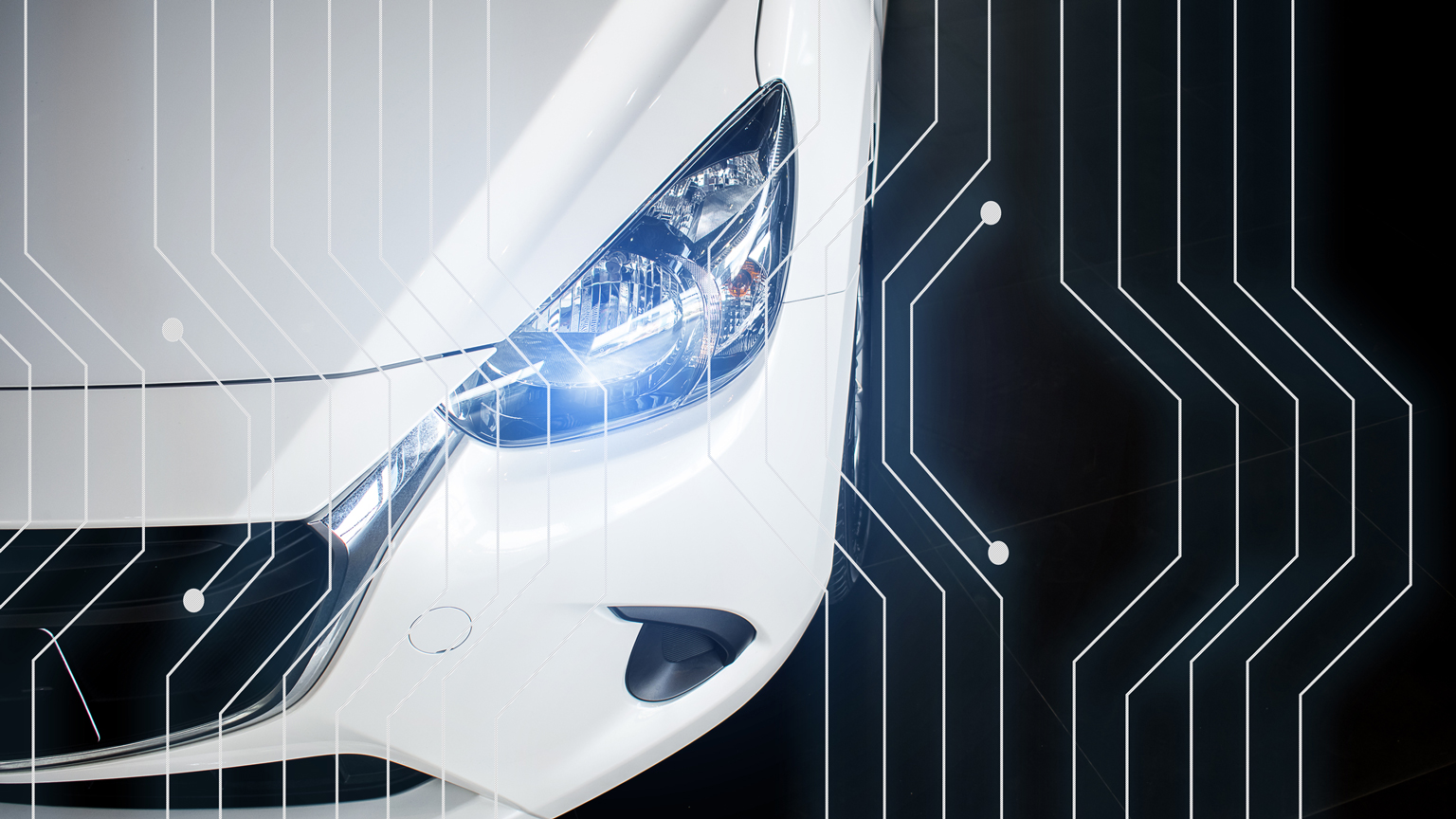 Opz Creative Dreamstime L 117310987 617c1ff4996d3