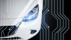 Opz Creative Dreamstime L 117310987 617c1ff4996d3 Opz Creative Dreamstime L 117310987 617c1ff4996d3