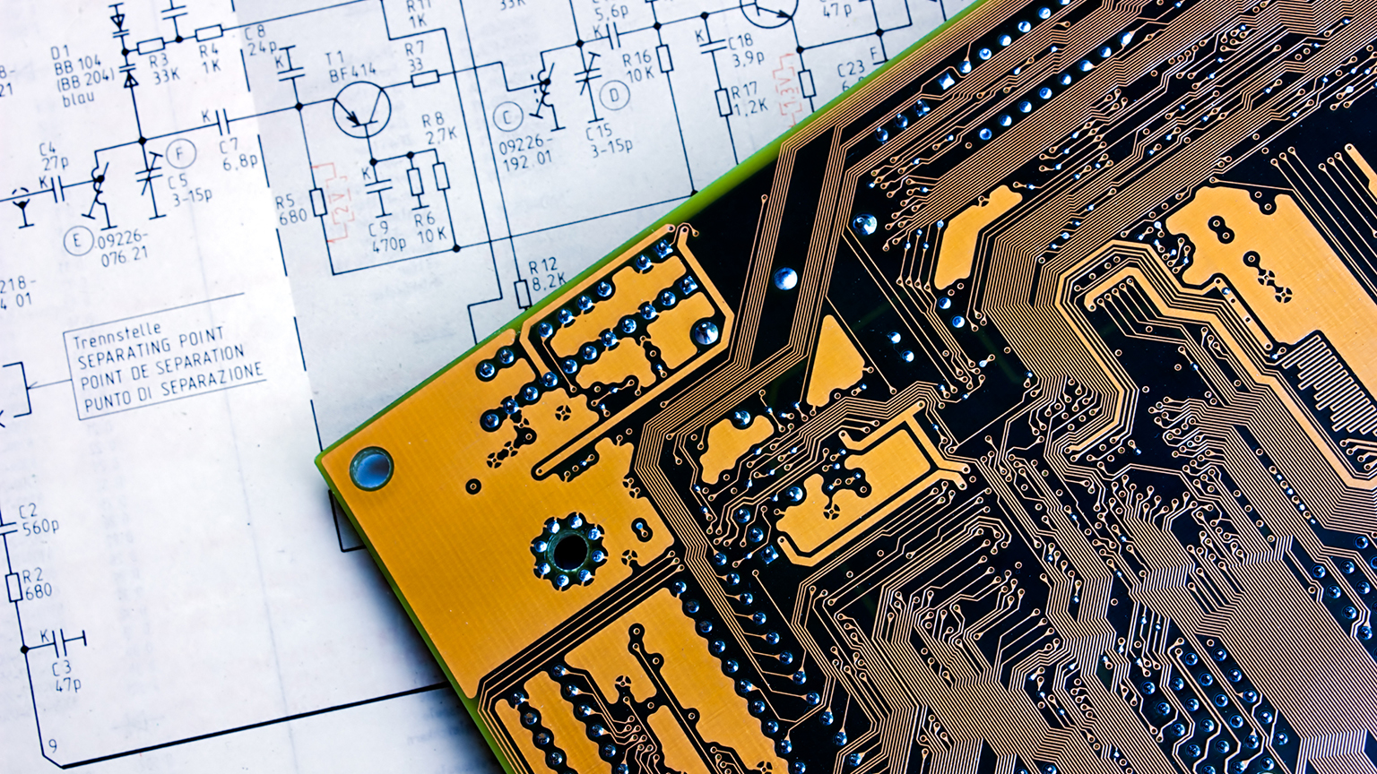 Pcb Design Promo 617c45a8dd1df