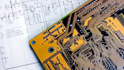 Pcb Design Promo 617c45a8dd1df Pcb Design Promo 617c45a8dd1df