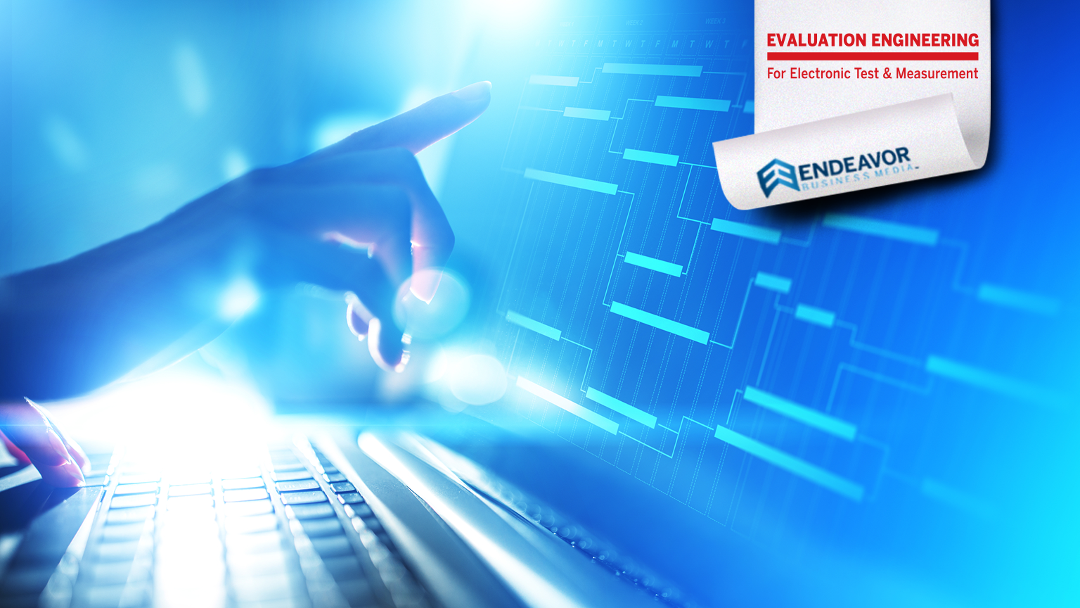 Project Management Ee