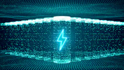 Promo 6178090e18ff8 Promo 6178090e18ff8