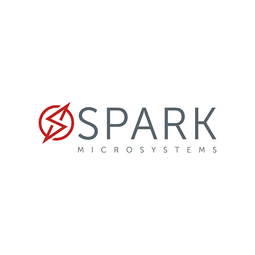 Spark Microsystems