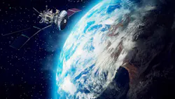 Satellite Commun 6170422ac2666 Satellite Commun 6170422ac2666