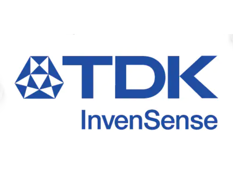 Td Kinvensense Promo