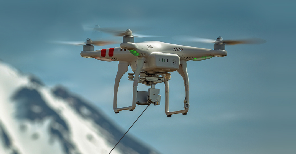 Vicor Uav Tethered 1200x628 Image
