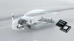 Automotive Frame Promo 6165a0ef828b2 Automotive Frame Promo 6165a0ef828b2